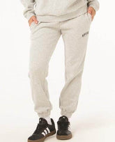 SURF PUFF TRACK PANT - Rip Curl